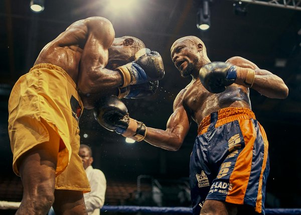 Quelles sont les meilleures positions de départ pour les sprinteurs ?