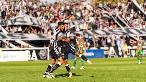 Découvrez les essentiels des accessoires de golf pour tous les niveaux