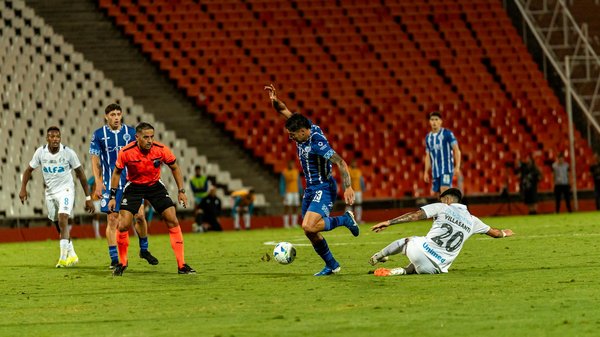 Les bienfaits du foot sur la santé mentale et physique