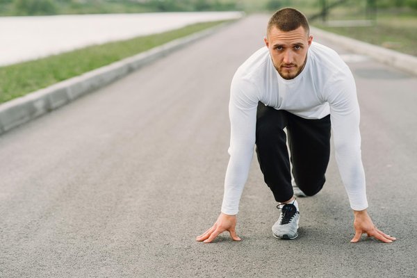 Bootcamp fitness : 5 programmes pour perdre du poids efficacement