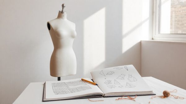 7 étapes pour concevoir un maillot unique à votre image