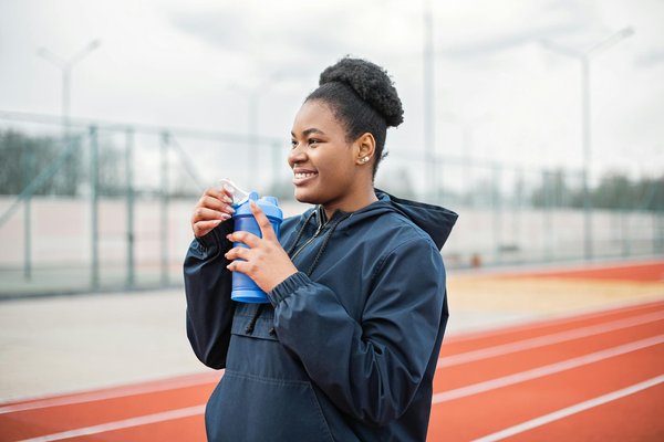 Les femmes et le Ultimate frisbee : briser les stéréotypes