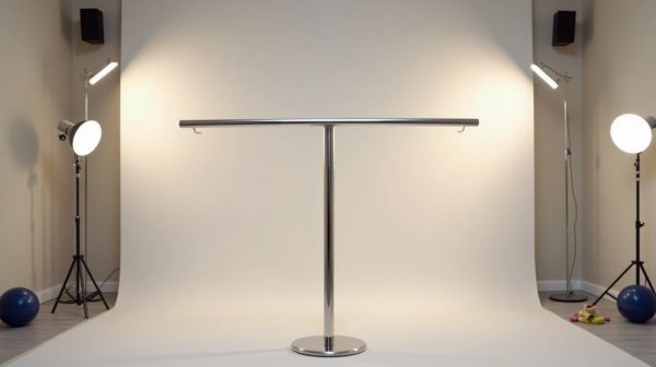 Comment choisir un body pole dance adapté à vos besoins ?