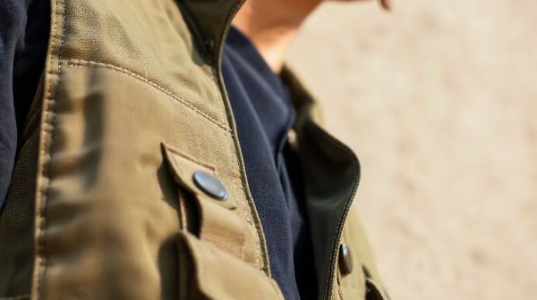 Top 10 gilets tactiques alliant style et protection