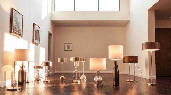 Top lampes frontales à considérer pour 2026
