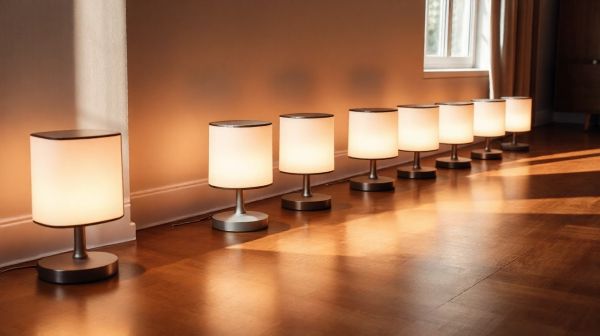 Top lampes frontales à considérer pour 2026